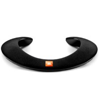 JBL SOUND GEAR Wearable Wireless